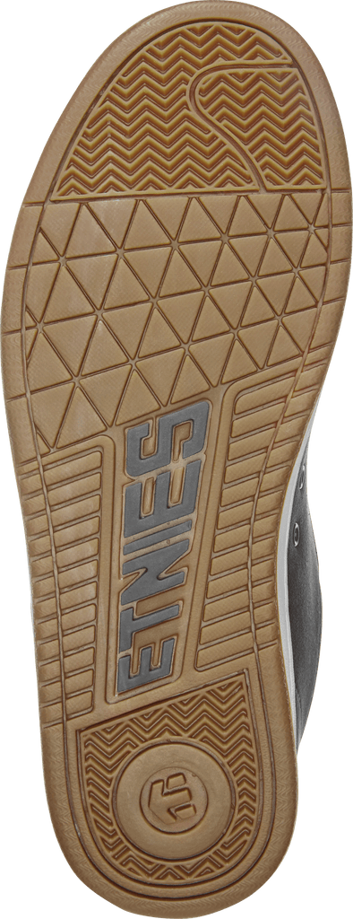 Etnies Fader Graphite - 50-50 Skate Shop