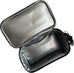 Santa Cruz Seahorse Lunch Box Poolside - 50-50 Skate Shop