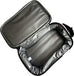 Santa Cruz Cali Strip Lunch Box Rose - 50-50 Skate Shop