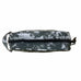 Santa Cruz Bathroom Bag Asphalt - 50-50 Skate Shop