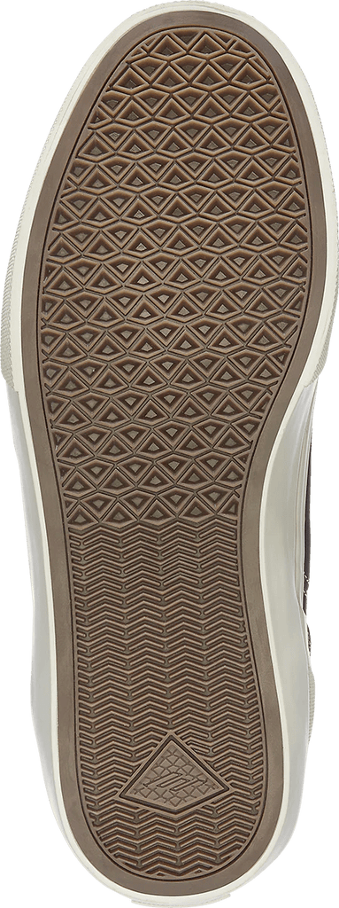 Emerica Skate Pillar Black Olive - 50-50 Skate Shop