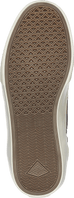 Emerica Skate Pillar Black Olive - 50-50 Skate Shop