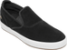 Emerica Skate Wino G6 Slip On Cupsole Black - 50-50 Skate Shop