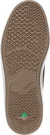 Emerica Skate Wino G6 Slip On Cupsole Black - 50-50 Skate Shop