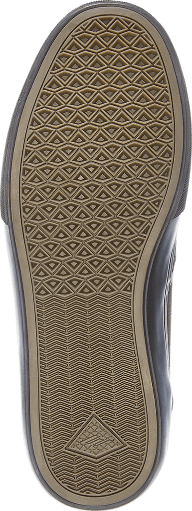 Emerica Skate Dickson Charcoal - 50-50 Skate Shop