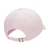 Nike SB Sportswear H86 Futura Wash Cap Pink - 50-50 Skate Shop