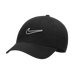 Nike SB Sportswear Heritage 86 Black White - 50-50 Skate Shop