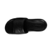 Nike SB Victori One Men's Slides Black Black - 50-50 Skate Shop