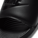 Nike SB Victori One Men's Slides Black Black - 50-50 Skate Shop