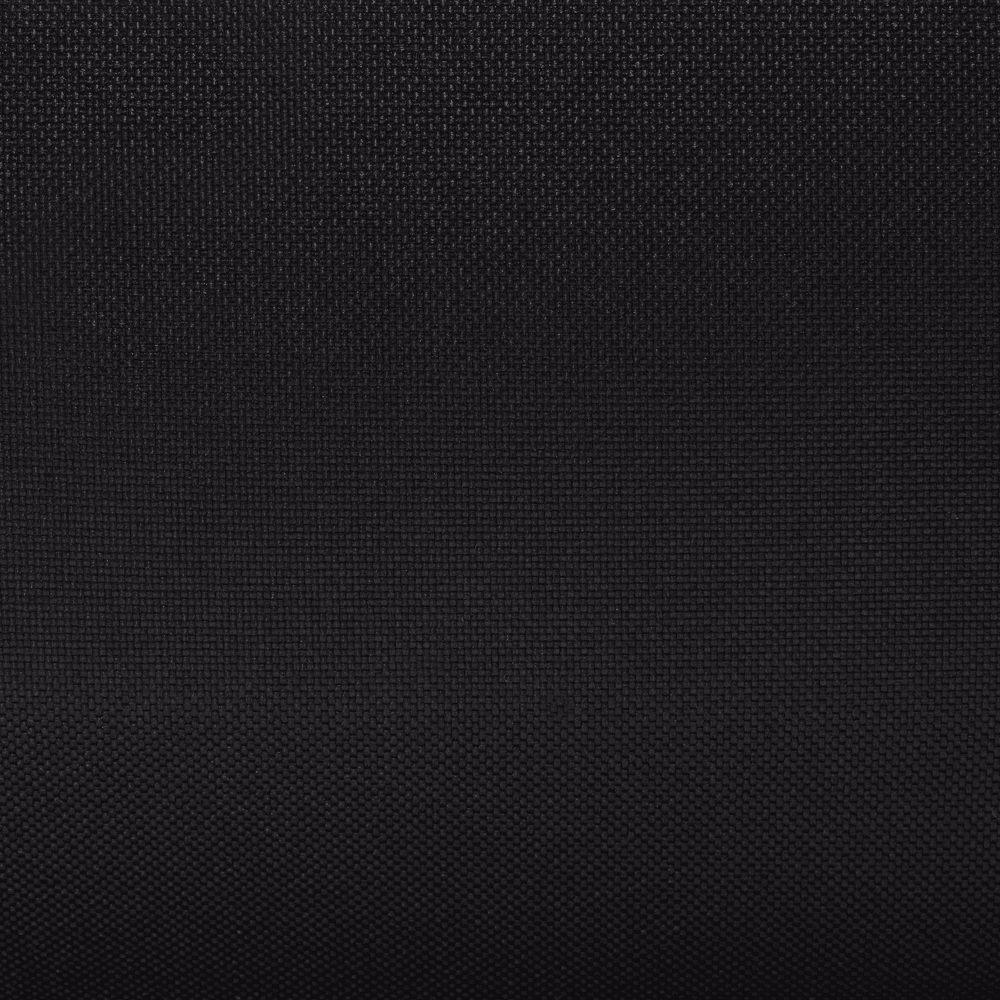 Nike SB Heritage Duffel Bag (30L) Black White - 50-50 Skate Shop