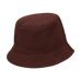Nike SB Sportswear Bucket Hat Earth Light Orewood Brown - 50-50 Skate Shop