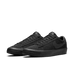 Nike SB Zoom Blazer Low Pro GT Grant Taylor Black Black Black Anthracite - 50-50 Skate Shop