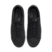 Nike SB Zoom Blazer Low Pro GT Grant Taylor Black Black Black Anthracite - 50-50 Skate Shop