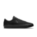 Nike SB Zoom Blazer Low Pro GT Grant Taylor Black Black Black Anthracite - 50-50 Skate Shop