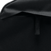 Nike Elemental Backpack (21L) Black Black White - 50-50 Skate Shop