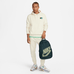 Nike Elemental Backpack Deep Jungle Deep Jungle Honeydew - 50-50 Skate Shop