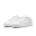 Nike SB Force 58 Premium White White White - 50-50 Skate Shop