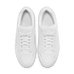 Nike SB Force 58 Premium White White White - 50-50 Skate Shop