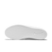 Nike SB Force 58 Premium White White White - 50-50 Skate Shop
