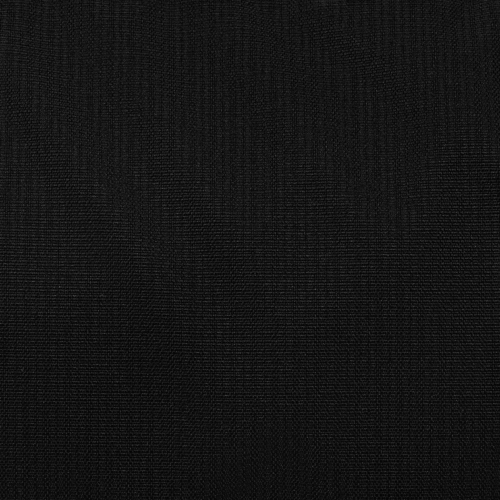 Nike Brasilia 9.5 Training Duffel Bag 60L Black Black White - 50-50 Skate Shop