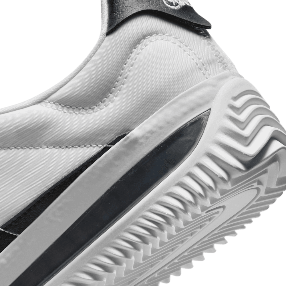 Nike SB BRSB White Black White Black - 50-50 Skate Shop