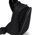 Nike Sportswear Essentials Crossbody Bag (1L) Black Black Ironstone - 50-50 Skate Shop