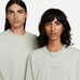 Nike SB Sportswear Premium Essentials Tee Seafoam Black - 50-50 Skate Shop
