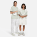 Nike SB Sportswear Premium Essentials Tee Seafoam Black - 50-50 Skate Shop