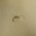Nike Sportswear Premium Essentials Men's T-Shirt Neutral Olive - 50-50 Skate Shop