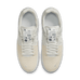 Nike SB Ishod Wair Premium Summit White Summit White - 50-50 Skate Shop