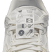 Nike SB Ishod Wair Premium Summit White Summit White - 50-50 Skate Shop