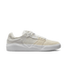 Nike SB Ishod Wair Premium Summit White Summit White - 50-50 Skate Shop