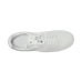 Nike SB Ishod Wair Premium Summit White Summit White - 50-50 Skate Shop