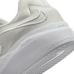 Nike SB Ishod Wair Premium Summit White Summit White - 50-50 Skate Shop