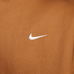Nike SB Lightweight Skate Jacket Ale Brown - 50-50 Skate Shop
