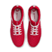 Nike SB Nyjah Huston Zoom Nyjah 3 University Red White University Red - 50-50 Skate Shop