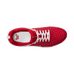 Nike SB Nyjah Huston Zoom Nyjah 3 University Red White University Red - 50-50 Skate Shop