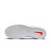 Nike SB Nyjah Huston Zoom Nyjah 3 University Red White University Red - 50-50 Skate Shop