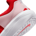 Nike SB Nyjah Huston Zoom Nyjah 3 University Red White University Red - 50-50 Skate Shop
