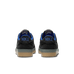 Nike SB Zoom Pogo Plus Premium Black Black Hyper Royal Gum Light Brown - 50-50 Skate Shop