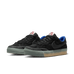 Nike SB Zoom Pogo Plus Premium Black Black Hyper Royal Gum Light Brown - 50-50 Skate Shop