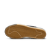 Nike SB Zoom Pogo Plus Premium Black Black Hyper Royal Gum Light Brown - 50-50 Skate Shop