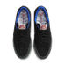 Nike SB Zoom Pogo Plus Premium Black Black Hyper Royal Gum Light Brown - 50-50 Skate Shop