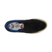 Nike SB Zoom Pogo Plus Premium Black Black Hyper Royal Gum Light Brown - 50-50 Skate Shop