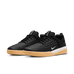 Nike SB Nyjah Huston Zoom Nyjah 3 Black White Black White - 50-50 Skate Shop