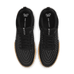 Nike SB Nyjah Huston Zoom Nyjah 3 Black White Black White - 50-50 Skate Shop