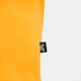 Nike SB Fleece Skate Hoodie Box Logo -University Gold - 50-50 Skate Shop