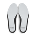 Nike SB React Leo Baker Black White Black Gum Light Brown - 50-50 Skate Shop