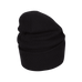 Nike Peak Tall Cuff Futura Beanie Black White - 50-50 Skate Shop