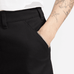 Nike Life Men's Carpenter Pants Black Black - 50-50 Skate Shop